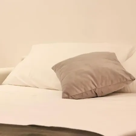Attic Corso Buenos Aires Skyline View Apartamento *